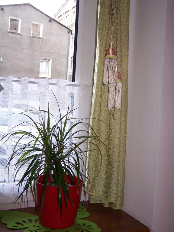Film Hostel Познан Стая снимка